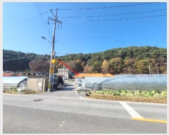  2024Ÿ6536  õ ̵ ϸ 337-1      ð