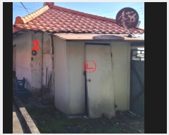  2024Ÿ6536  õ ̵ ϸ 337-1      ð