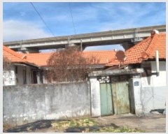  2024Ÿ6536  õ ̵ ϸ 337-1      ð