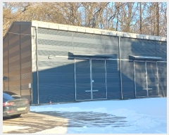  2024Ÿ6710  ֽ  ѻ긮 423-6      