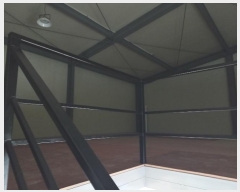  2024Ÿ6710  ֽ  ѻ긮 423-6      