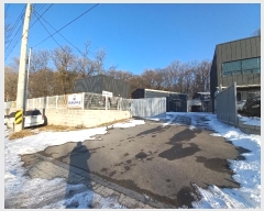  2024Ÿ6710  ֽ  ѻ긮 423-6      