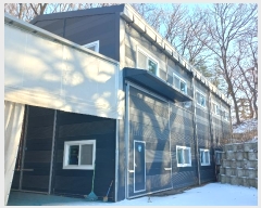  2024Ÿ6710  ֽ  ѻ긮 423-6      