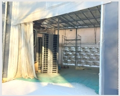  2024Ÿ6710  ֽ  ѻ긮 423-6      