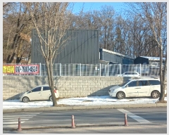  2024Ÿ6710  ֽ  ѻ긮 423-6      