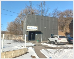  2024Ÿ6710  ֽ  ѻ긮 423-6      