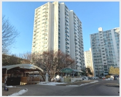  2024Ÿ��7324 ��� ����õ�� ����õ�� 63, 411�� 2��203ȣ (�۳���,�۳��ְ�����Ʈ)    ����Ʈ���