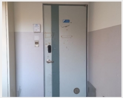  2024Ÿ��7324 ��� ����õ�� ����õ�� 63, 411�� 2��203ȣ (�۳���,�۳��ְ�����Ʈ)    ����Ʈ���