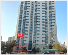  2024Ÿ��7324 ��� ����õ�� ����õ�� 63, 411�� 2��203ȣ (�۳���,�۳��ְ�����Ʈ)    ����Ʈ���