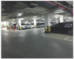  2024Ÿ��7324 ��� ����õ�� ����õ�� 63, 411�� 2��203ȣ (�۳���,�۳��ְ�����Ʈ)    ����Ʈ���