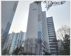  2024Ÿ��7324 ��� ����õ�� ����õ�� 63, 411�� 2��203ȣ (�۳���,�۳��ְ�����Ʈ)    ����Ʈ���