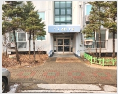  2024Ÿ��7324 ��� ����õ�� ����õ�� 63, 411�� 2��203ȣ (�۳���,�۳��ְ�����Ʈ)    ����Ʈ���