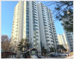  2024Ÿ��7324 ��� ����õ�� ����õ�� 63, 411�� 2��203ȣ (�۳���,�۳��ְ�����Ʈ)    ����Ʈ���