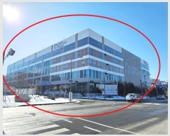  2024Ÿ��70308 ��� ���ֽ� ȭ�շ�1710���� 12, 1�� 120ȣ (������,���ֿ�����Ŭ����1)    ����Ʈ��������