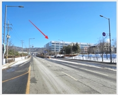  2024Ÿ��70308 ��� ���ֽ� ȭ�շ�1710���� 12, 1�� 120ȣ (������,���ֿ�����Ŭ����1)    ����Ʈ��������