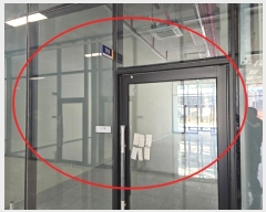  2024Ÿ��70308 ��� ���ֽ� ȭ�շ�1710���� 12, 1�� 120ȣ (������,���ֿ�����Ŭ����1)    ����Ʈ��������