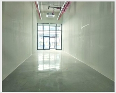  2024Ÿ��70308 ��� ���ֽ� ȭ�շ�1710���� 12, 1�� 120ȣ (������,���ֿ�����Ŭ����1)    ����Ʈ��������