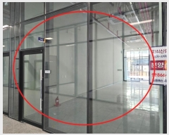  2024Ÿ��70308 ��� ���ֽ� ȭ�շ�1710���� 12, 1�� 120ȣ (������,���ֿ�����Ŭ����1)    ����Ʈ��������