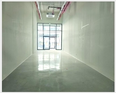  2024Ÿ��70308 ��� ���ֽ� ȭ�շ�1710���� 12, 1�� 120ȣ (������,���ֿ�����Ŭ����1)    ����Ʈ��������