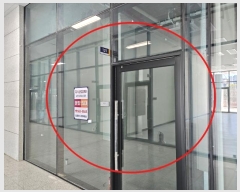  2024Ÿ��70308 ��� ���ֽ� ȭ�շ�1710���� 12, 1�� 120ȣ (������,���ֿ�����Ŭ����1)    ����Ʈ��������