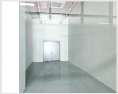  2024Ÿ��70308 ��� ���ֽ� ȭ�շ�1710���� 12, 1�� 120ȣ (������,���ֿ�����Ŭ����1)    ����Ʈ��������