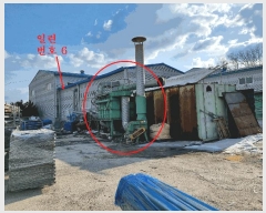  2024Ÿ��72328 ��� ���ֽ� ���� �ѻ긮 579-7      ������