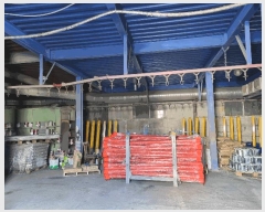  2024Ÿ��72328 ��� ���ֽ� ���� �ѻ긮 579-7      ������