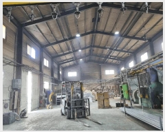  2024Ÿ��72328 ��� ���ֽ� ���� �ѻ긮 579-7      ������