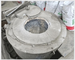  2024Ÿ��72328 ��� ���ֽ� ���� �ѻ긮 579-7      ������