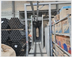  2024Ÿ��72328 ��� ���ֽ� ���� �ѻ긮 579-7      ������