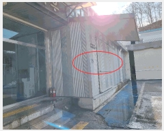  2024Ÿ��72328 ��� ���ֽ� ���� �ѻ긮 579-7      ������