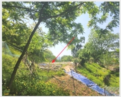  2024Ÿ��76061  �����