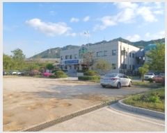  2024Ÿ��76061  �����