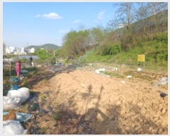  2024Ÿ��76061  �����