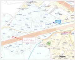  2024Ÿ��76061  �����