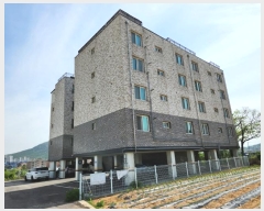  2024Ÿ76665  ֽ 鼮 120 28-12, 1 5 502ȣ   ټ,