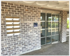  2024Ÿ76665  ֽ 鼮 120 28-12, 1 5 502ȣ   ټ,