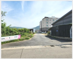  2024Ÿ76665  ֽ 鼮 120 28-12, 1 5 502ȣ   ټ,