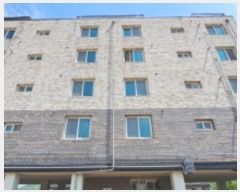  2024Ÿ76665  ֽ 鼮 120 28-12, 1 5 502ȣ   ټ,