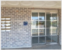  2024Ÿ76665  ֽ 鼮 120 28-12, 1 5 502ȣ   ټ,