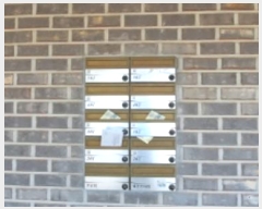  2024Ÿ76665  ֽ 鼮 120 28-12, 1 5 502ȣ   ټ,