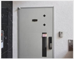  2024Ÿ76665  ֽ 鼮 120 28-12, 1 5 502ȣ   ټ,