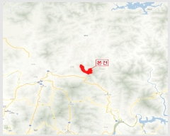  2024Ÿ��79053 ���� ö���� ������ ������ ��170      ����(�Ӿ�)���