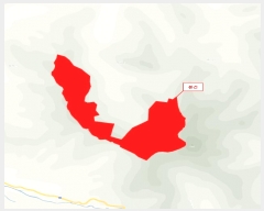  2024Ÿ��79053 ���� ö���� ������ ������ ��170      ����(�Ӿ�)���