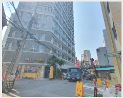  2024Ÿ��79497 ��� �����ν� ȣ����1332���� 13, 8�� 803ȣ (�����ε�,�����ܽ�Ÿ�ε���)    ��������Ȱ���ð��