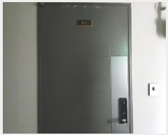  2024Ÿ��79497 ��� �����ν� ȣ����1332���� 13, 8�� 803ȣ (�����ε�,�����ܽ�Ÿ�ε���)    ��������Ȱ���ð��