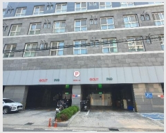  2024Ÿ��79497 ��� �����ν� ȣ����1332���� 13, 8�� 803ȣ (�����ε�,�����ܽ�Ÿ�ε���)    ��������Ȱ���ð��