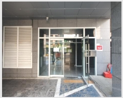  2024Ÿ��79497 ��� �����ν� ȣ����1332���� 13, 8�� 803ȣ (�����ε�,�����ܽ�Ÿ�ε���)    ��������Ȱ���ð��