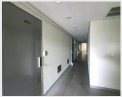  2024Ÿ��79497 ��� �����ν� ȣ����1332���� 13, 8�� 803ȣ (�����ε�,�����ܽ�Ÿ�ε���)    ��������Ȱ���ð��