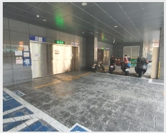  2024Ÿ��79497 ��� �����ν� ȣ����1332���� 13, 8�� 803ȣ (�����ε�,�����ܽ�Ÿ�ε���)    ��������Ȱ���ð��